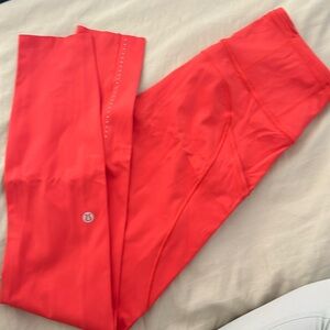 Fast and Free High-Rise